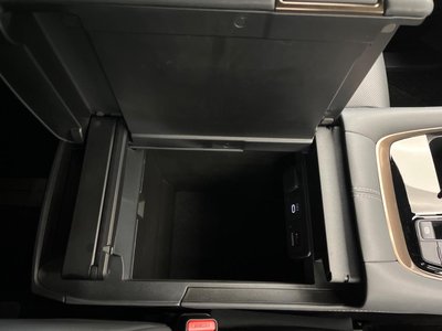 2024 TOYOTA ALPHARD 缩略图 72