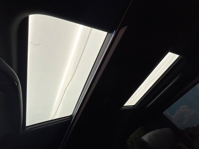 TOYOTA ALPHARD - 3