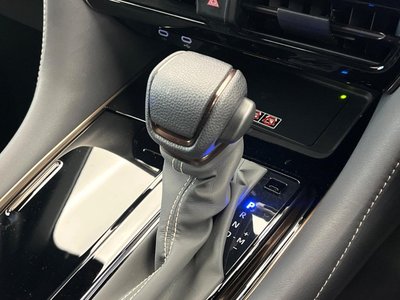 2024 TOYOTA ALPHARD 缩略图 69