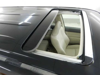 TOYOTA LAND CRUISER PRADO - 5