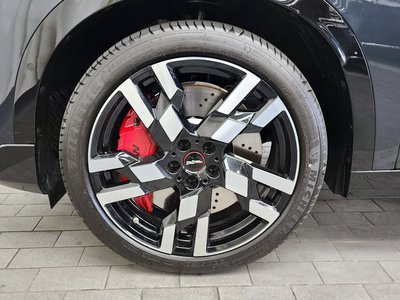 MINI COOPER S COUNTRYMAN 3RD GENERATION - 6