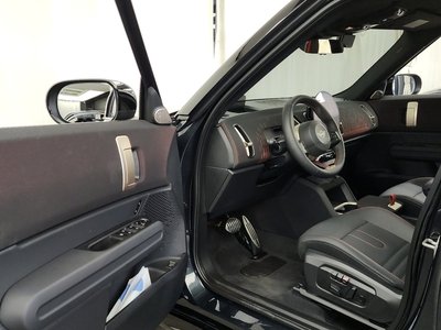 MINI COOPER S COUNTRYMAN 3RD GENERATION - 10