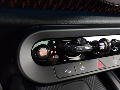 MINI COOPER S COUNTRYMAN 3RD GENERATION - 9