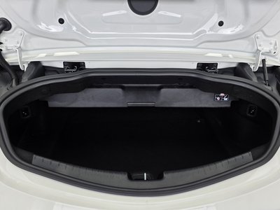 صورة مصغرة 26 لـ 2025 Mercedes-BENZ CLE