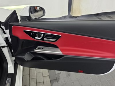 صورة مصغرة 15 لـ 2025 Mercedes-BENZ CLE