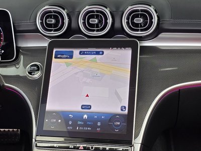 صورة مصغرة 20 لـ 2025 Mercedes-BENZ CLE