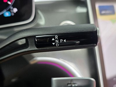 صورة مصغرة 12 لـ 2025 Mercedes-BENZ CLE