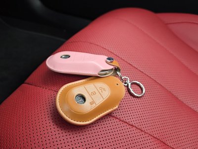 صورة مصغرة 30 لـ 2025 Mercedes-BENZ CLE
