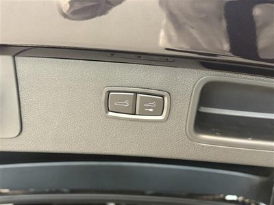 صورة مصغرة 14 لـ 2021 Porsche MACAN