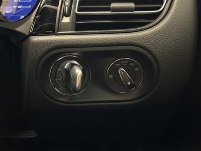 صورة مصغرة 24 لـ 2021 Porsche MACAN