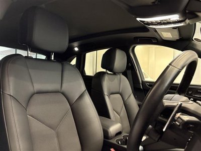 صورة مصغرة 15 لـ 2021 Porsche MACAN