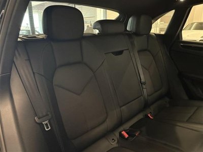 صورة مصغرة 28 لـ 2021 Porsche MACAN