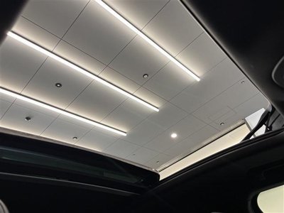 صورة مصغرة 26 لـ 2021 Porsche MACAN
