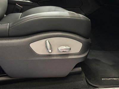 صورة مصغرة 21 لـ 2021 Porsche MACAN
