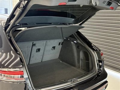 صورة مصغرة 12 لـ 2021 Porsche MACAN