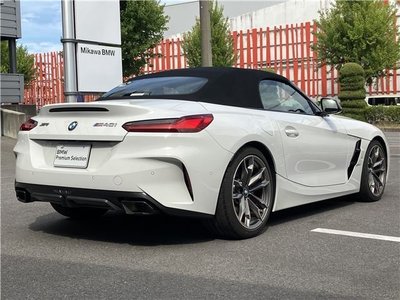 BMW Z4 - 10