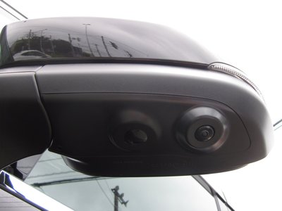 صورة مصغرة 14 لـ 2025 TOYOTA ALPHARD