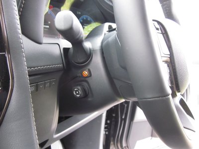 صورة مصغرة 18 لـ 2025 TOYOTA ALPHARD