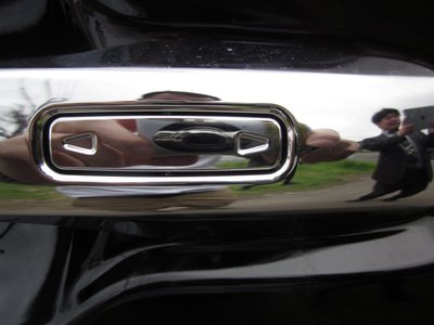 صورة مصغرة 15 لـ 2025 TOYOTA ALPHARD