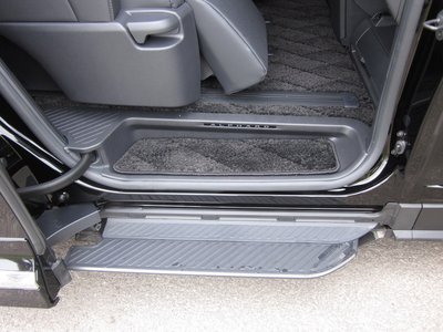 صورة مصغرة 39 لـ 2025 TOYOTA ALPHARD