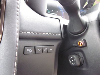 صورة مصغرة 25 لـ 2025 TOYOTA ALPHARD