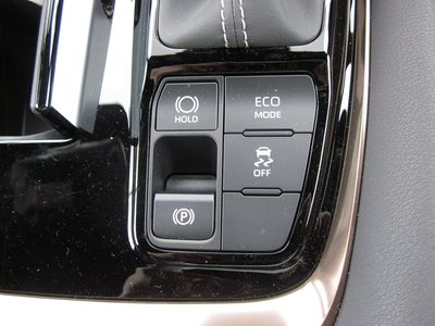 صورة مصغرة 24 لـ 2025 TOYOTA ALPHARD