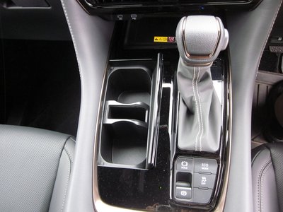 صورة مصغرة 38 لـ 2025 TOYOTA ALPHARD