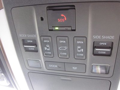 صورة مصغرة 55 لـ 2025 TOYOTA ALPHARD