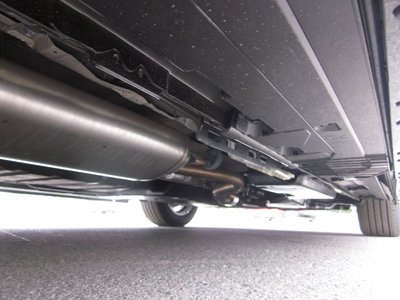 صورة مصغرة 11 لـ 2025 TOYOTA ALPHARD
