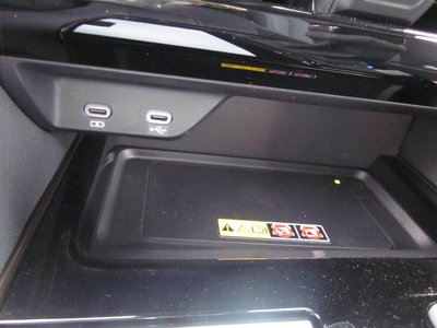 صورة مصغرة 46 لـ 2025 TOYOTA ALPHARD