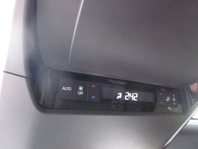 صورة مصغرة 56 لـ 2025 TOYOTA ALPHARD
