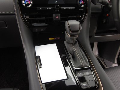 صورة مصغرة 37 لـ 2025 TOYOTA ALPHARD