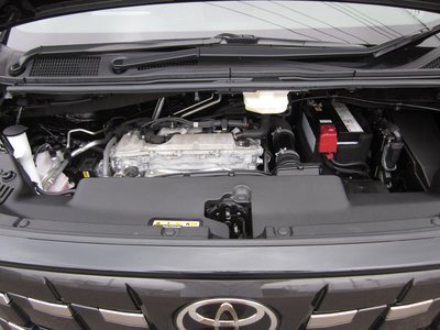 صورة مصغرة 60 لـ 2025 TOYOTA ALPHARD
