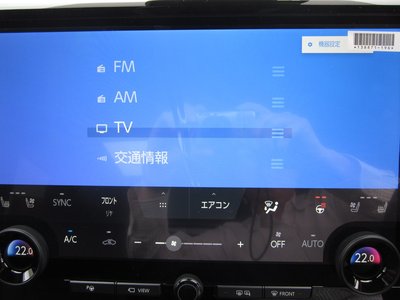 صورة مصغرة 36 لـ 2025 TOYOTA ALPHARD