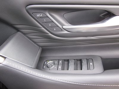 صورة مصغرة 26 لـ 2025 TOYOTA ALPHARD