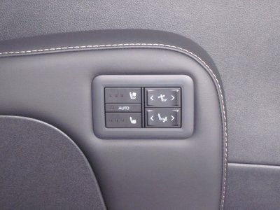 صورة مصغرة 21 لـ 2025 TOYOTA ALPHARD