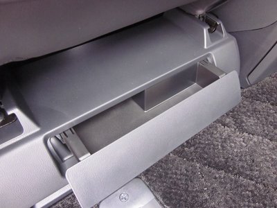 صورة مصغرة 45 لـ 2025 TOYOTA ALPHARD