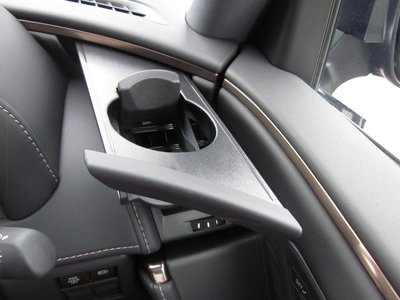 صورة مصغرة 48 لـ 2025 TOYOTA ALPHARD