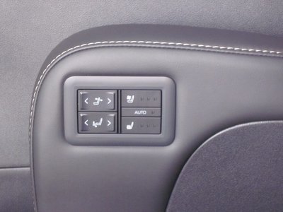 صورة مصغرة 20 لـ 2025 TOYOTA ALPHARD