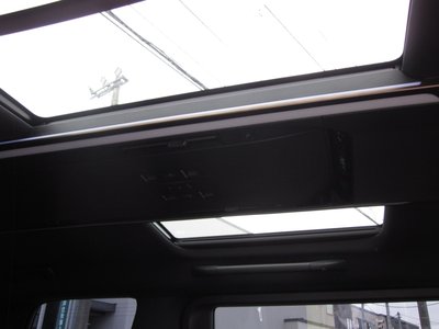 صورة مصغرة 58 لـ 2025 TOYOTA ALPHARD