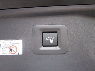 صورة مصغرة 22 لـ 2025 TOYOTA ALPHARD