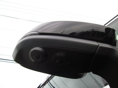 صورة مصغرة 13 لـ 2025 TOYOTA ALPHARD