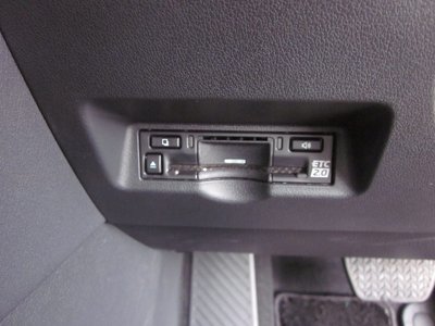 صورة مصغرة 27 لـ 2025 TOYOTA ALPHARD