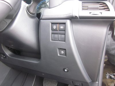 صورة مصغرة 23 لـ 2025 TOYOTA ALPHARD