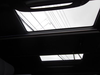 صورة مصغرة 59 لـ 2025 TOYOTA ALPHARD