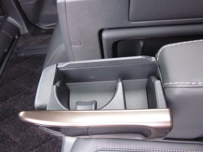 صورة مصغرة 49 لـ 2025 TOYOTA ALPHARD
