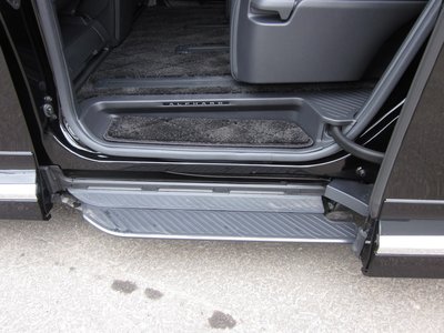 صورة مصغرة 40 لـ 2025 TOYOTA ALPHARD