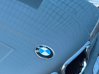 صورة 4 لـ 1996 BMW 7 SERIES