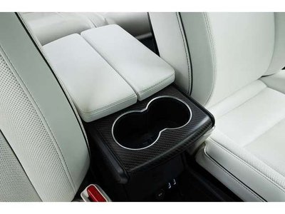 2017 Tesla MODEL X 缩略图 65
