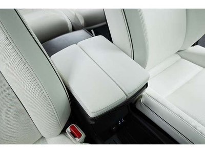 2017 Tesla MODEL X 缩略图 64